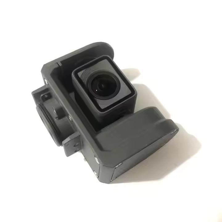 Second-hand Agras T-40 T-20P F - Drone Camera บทวิจารณ์และราคา
