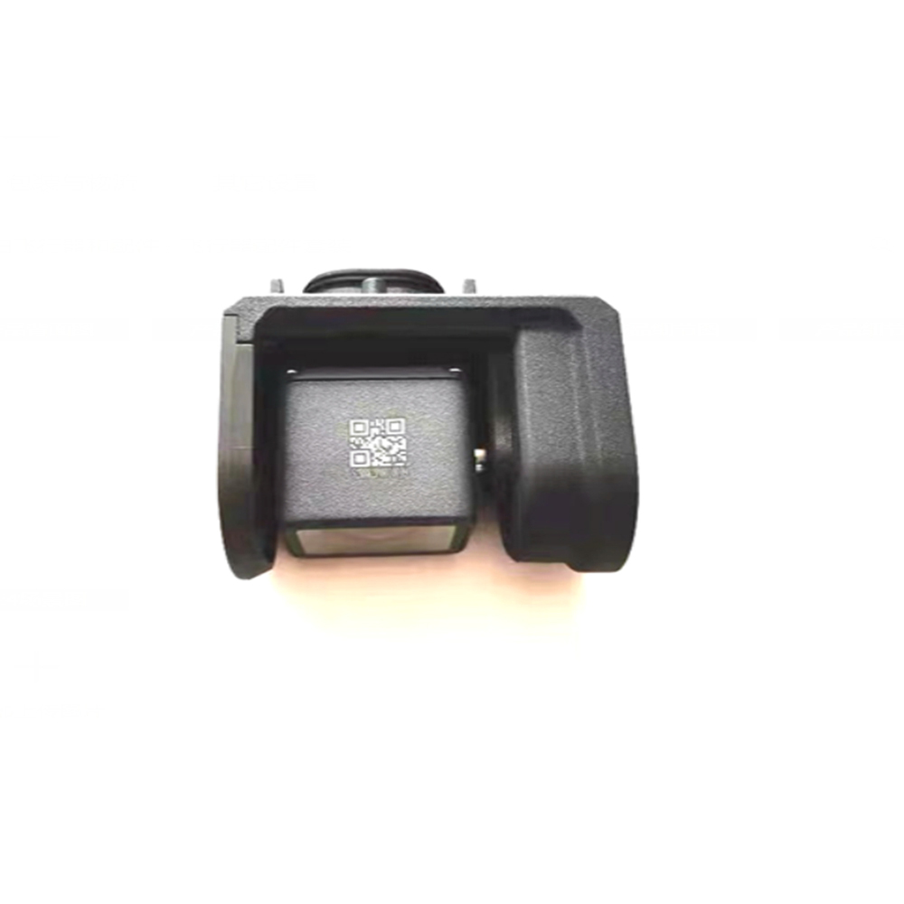 Second-hand Agras T-40 T-20P F - Drone Camera บทวิจารณ์และราคา
