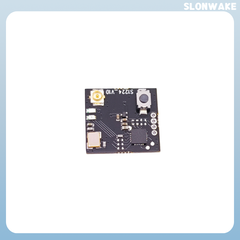 Mini 5.8G 40CH 25/100/250mW Ad - Drone Transmitter บทวิจารณ์และราคา