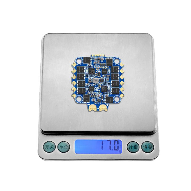 SEQURE Blueson A2 6S | 8S 70A  - Drone Esc บทวิจารณ์และราคา