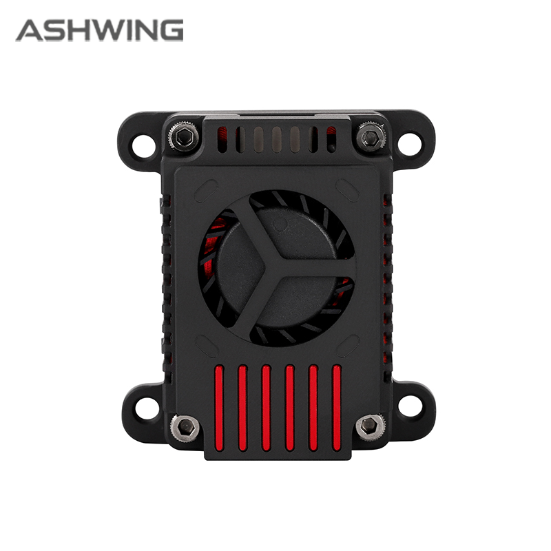 ASHWING5.8G Long-Range Video T - Drone Transmitter บทวิจารณ์และราคา