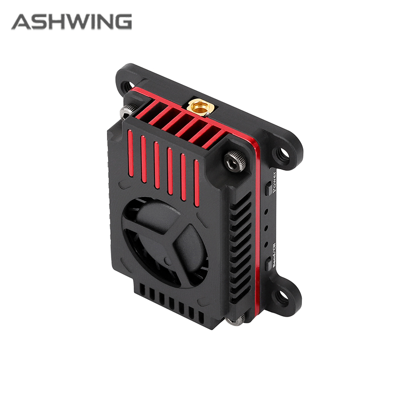 ASHWING5.8G Long-Range Video T - Drone Transmitter บทวิจารณ์และราคา