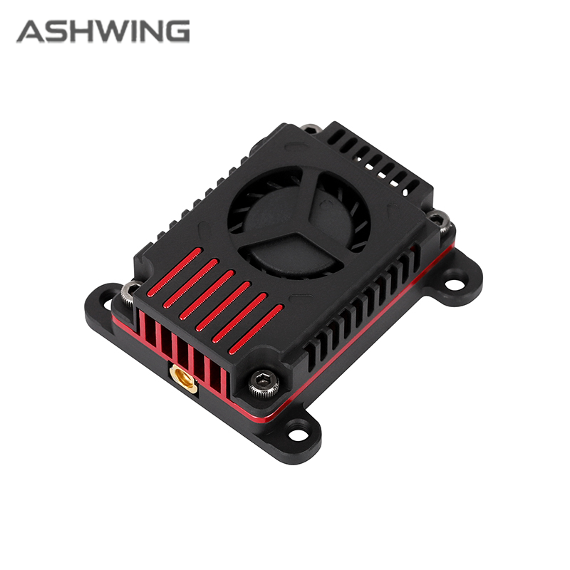 ASHWING5.8G Long-Range Video T - Drone Transmitter บทวิจารณ์และราคา