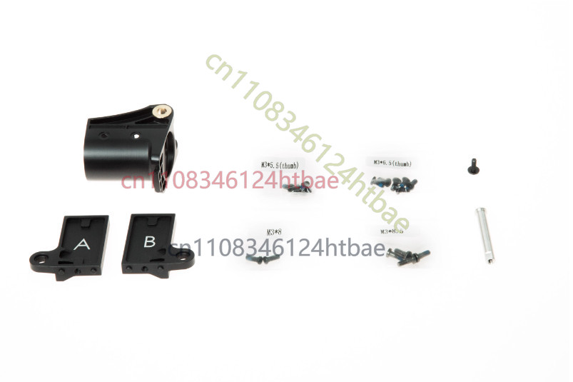 For DJI M600 M600 PRO Arm Fold - Drone Arm บทวิจารณ์และราคา