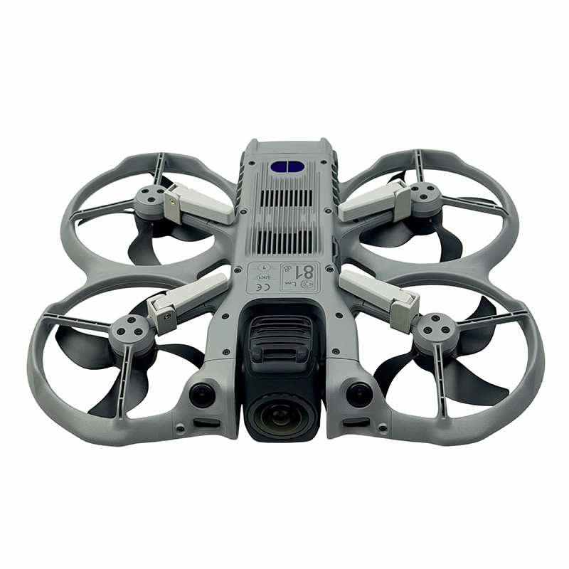 Foldable Landing Gear For DJI  - Drone Landing Gear บทวิจารณ์และราคา