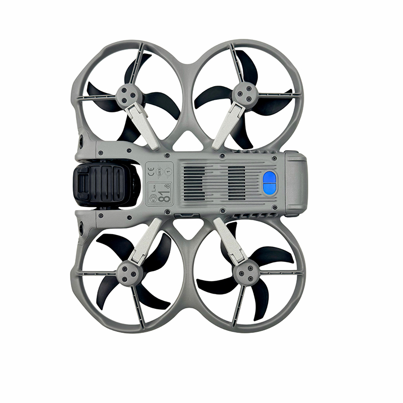 Foldable Landing Gear For DJI  - Drone Landing Gear บทวิจารณ์และราคา