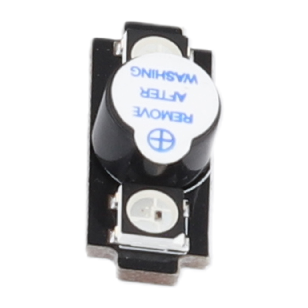 WS2812 Speaker Buzzer Colorful - Drone Buzzer บทวิจารณ์และราคา