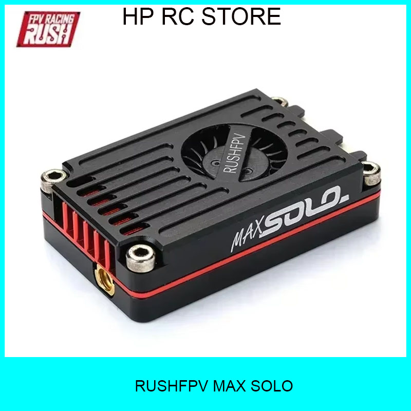 5.8G 2000mW(2W) High-Power FPV - Drone Transmitter บทวิจารณ์และราคา