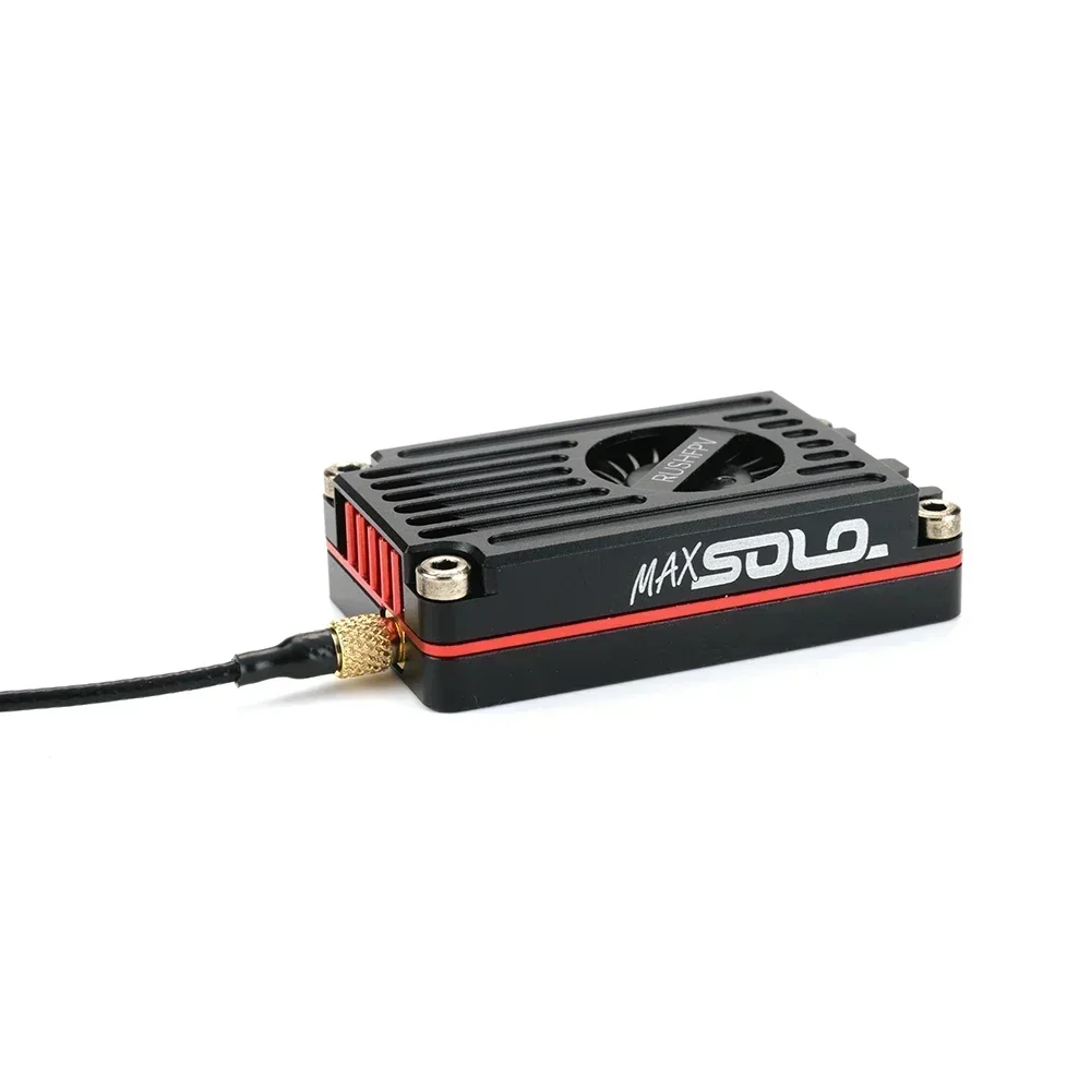 5.8G 2000mW(2W) High-Power FPV - Drone Transmitter บทวิจารณ์และราคา