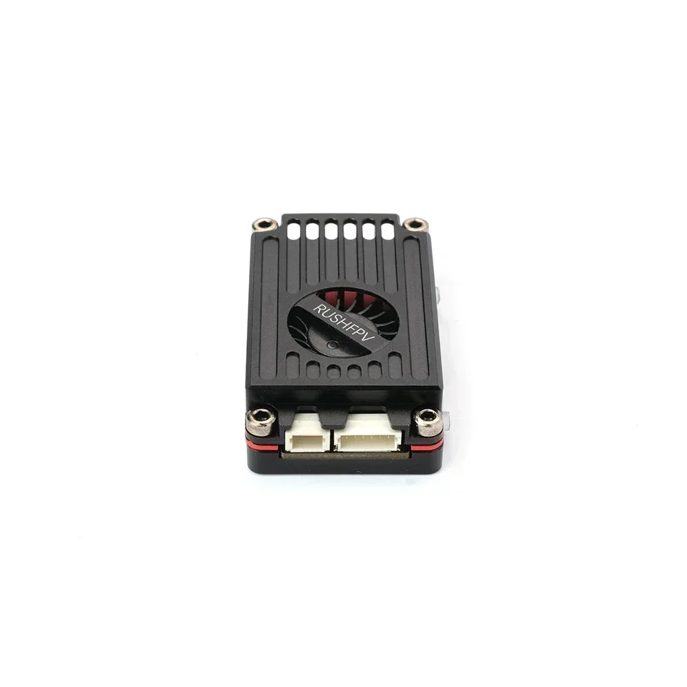 5.8G 2000mW(2W) High-Power FPV - Drone Transmitter บทวิจารณ์และราคา