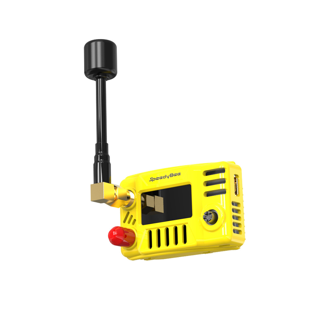 SpeedyBee 5.8GHz Goggles Recei - Drone Receiver บทวิจารณ์และราคา