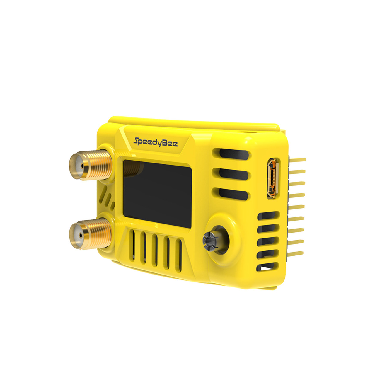 SpeedyBee 5.8GHz Goggles Recei - Drone Receiver บทวิจารณ์และราคา