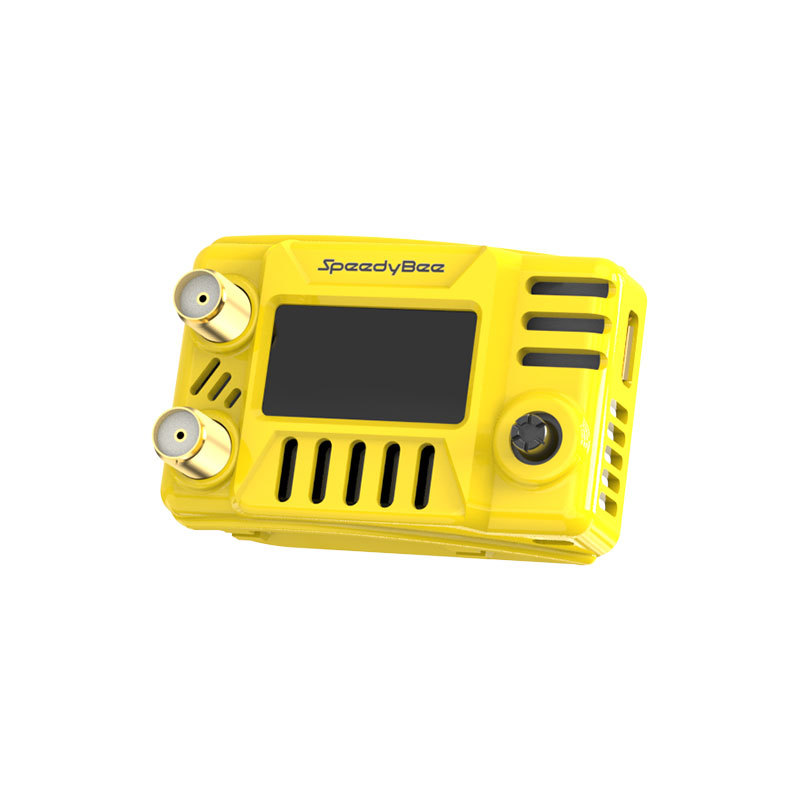 SpeedyBee 5.8GHz Goggles Recei - Drone Receiver บทวิจารณ์และราคา
