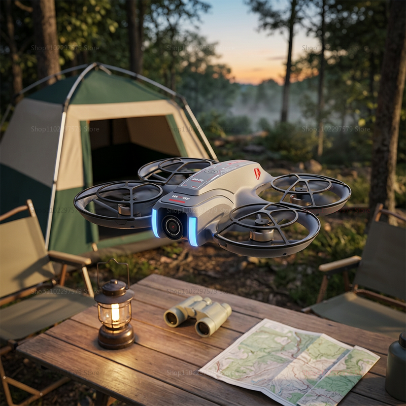 2026 New AE21 Drone 8K HD Prof - Drone Gps Mount บทวิจารณ์และราคา