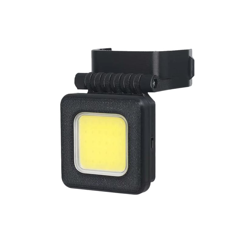 PHILE-LED Lights Quick Release - Drone Landing Gear บทวิจารณ์และราคา