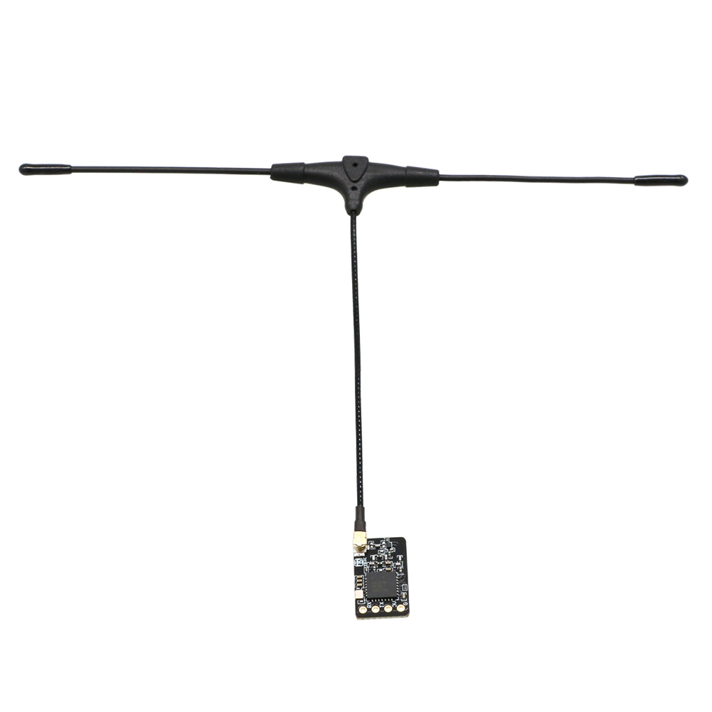 2PCS ELRS 915MHz NANO ExpressL - Drone Antenna บทวิจารณ์และราคา