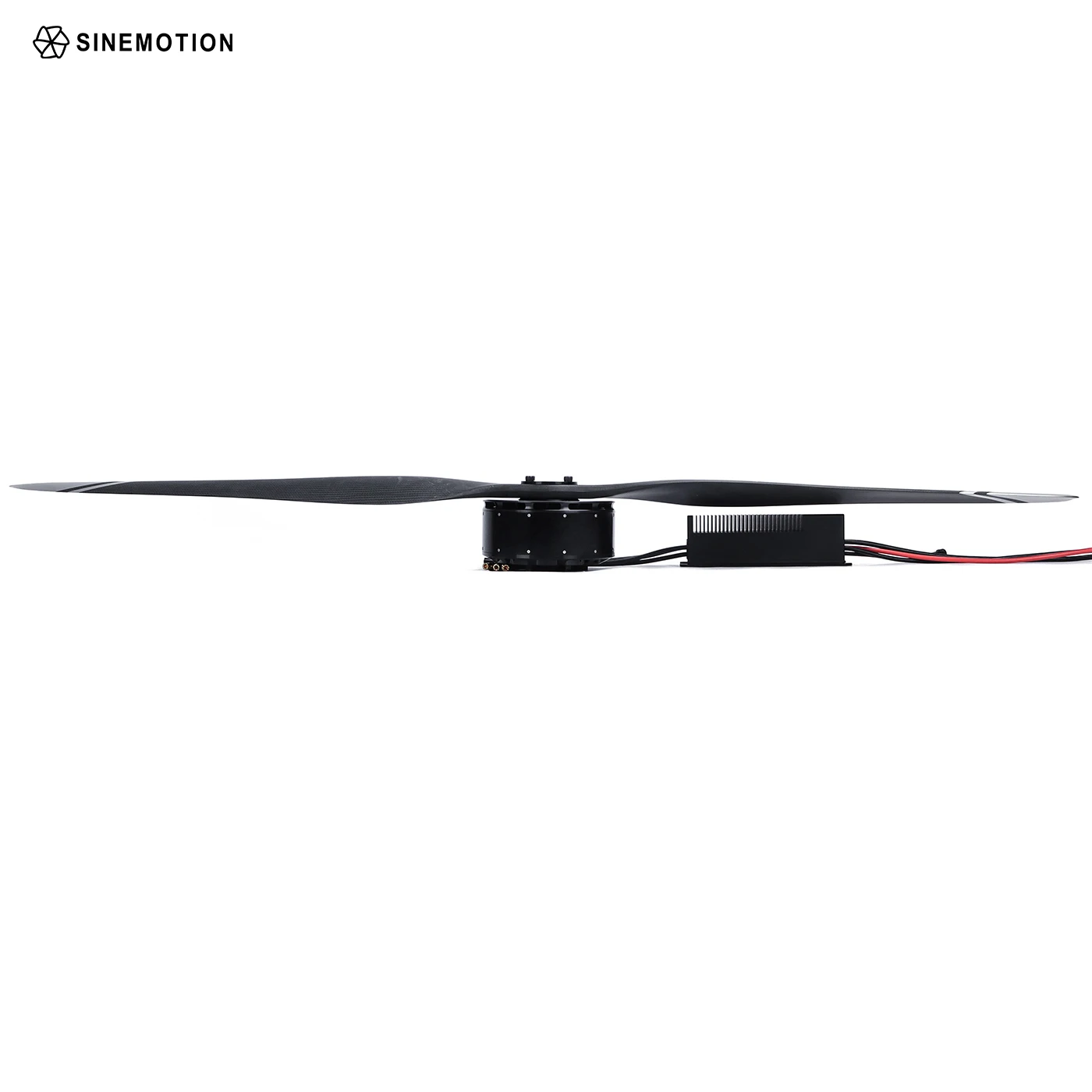 H4T30M 30KG Thrust Dr-one Arm  - Drone Esc บทวิจารณ์และราคา