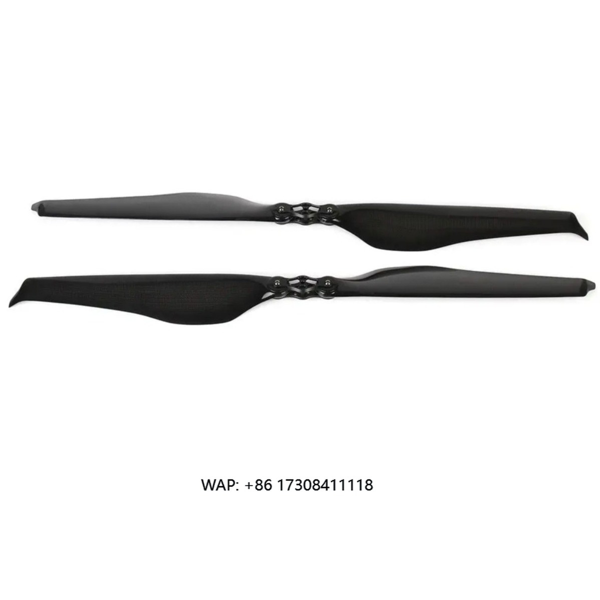 T-MOTOR FA32.2*10.5 Carbon Fib - Drone Propeller บทวิจารณ์และราคา