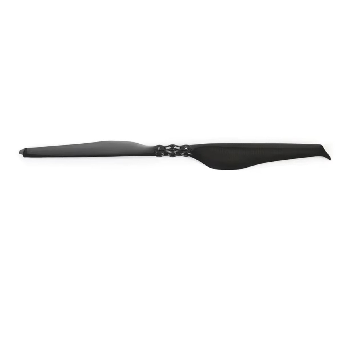 T-MOTOR FA32.2*10.5 Carbon Fib - Drone Propeller บทวิจารณ์และราคา
