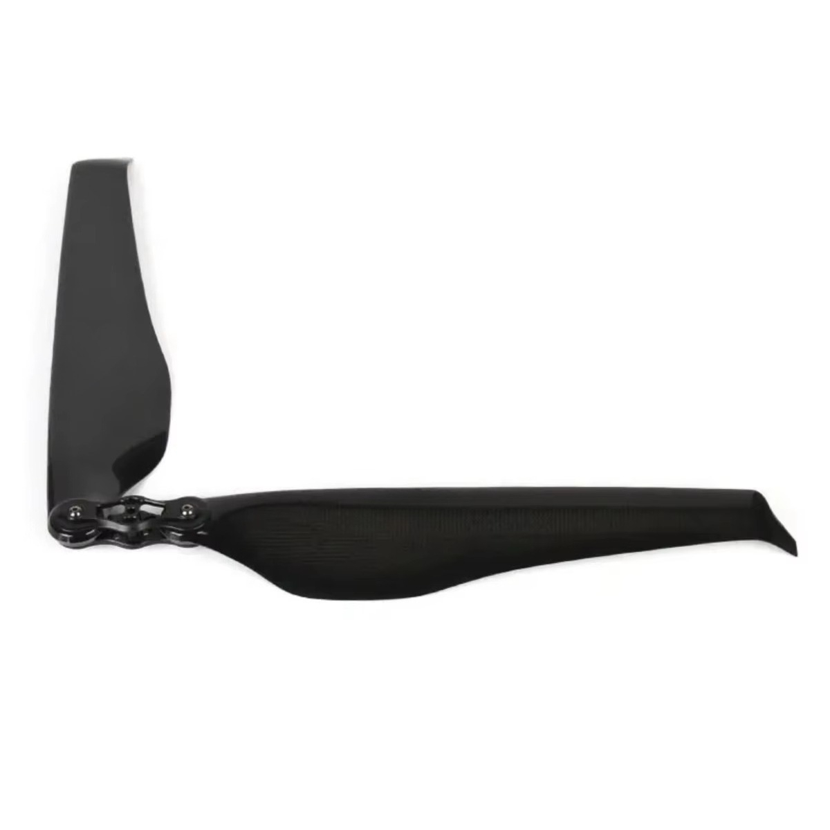 T-MOTOR FA32.2*10.5 Carbon Fib - Drone Propeller บทวิจารณ์และราคา