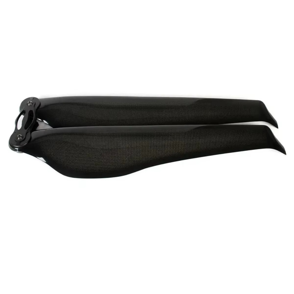 T-MOTOR FA32.2*10.5 Carbon Fib - Drone Propeller บทวิจารณ์และราคา