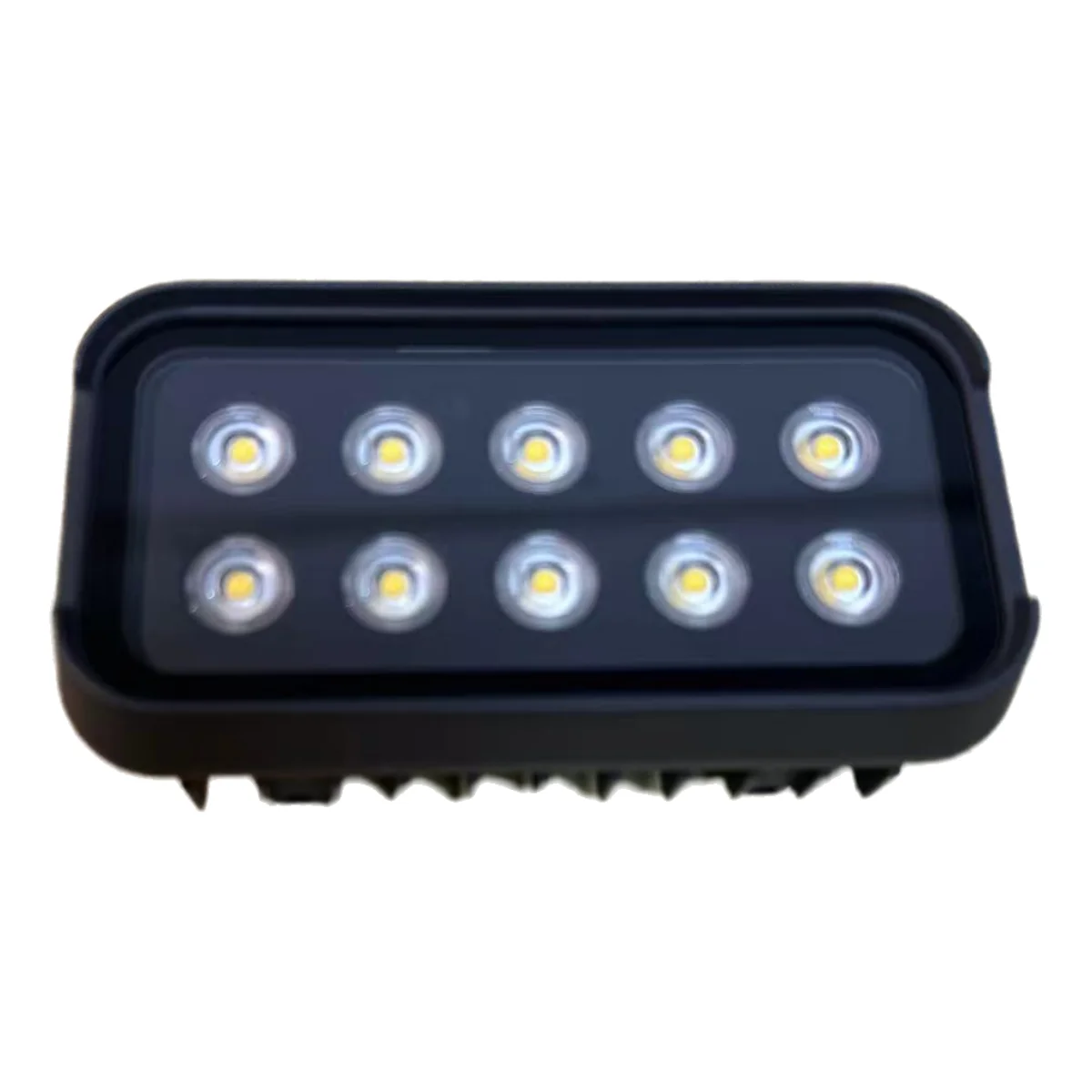 Floodlight Navigation Lights F - Drone Led Light บทวิจารณ์และราคา