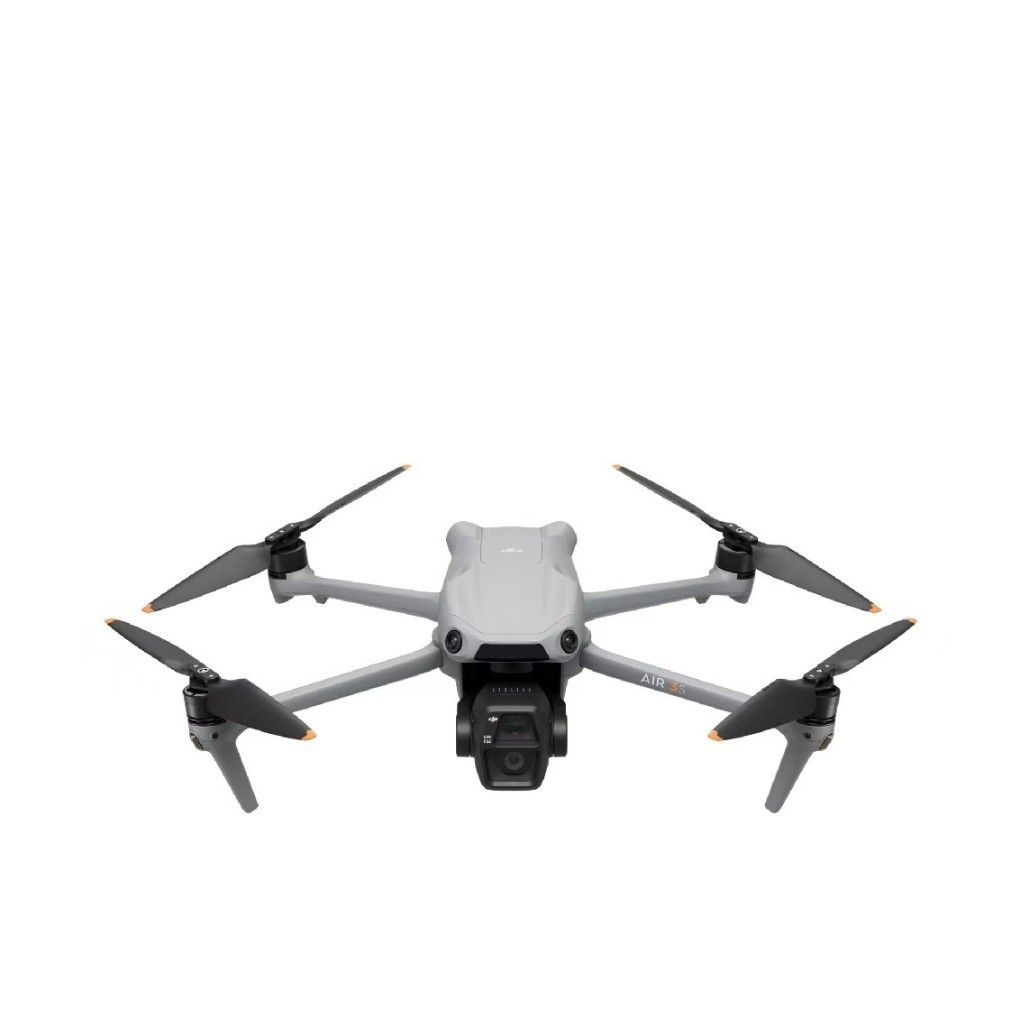 Second-Hand Dual-Camera , 4K U - Drone Camera บทวิจารณ์และราคา
