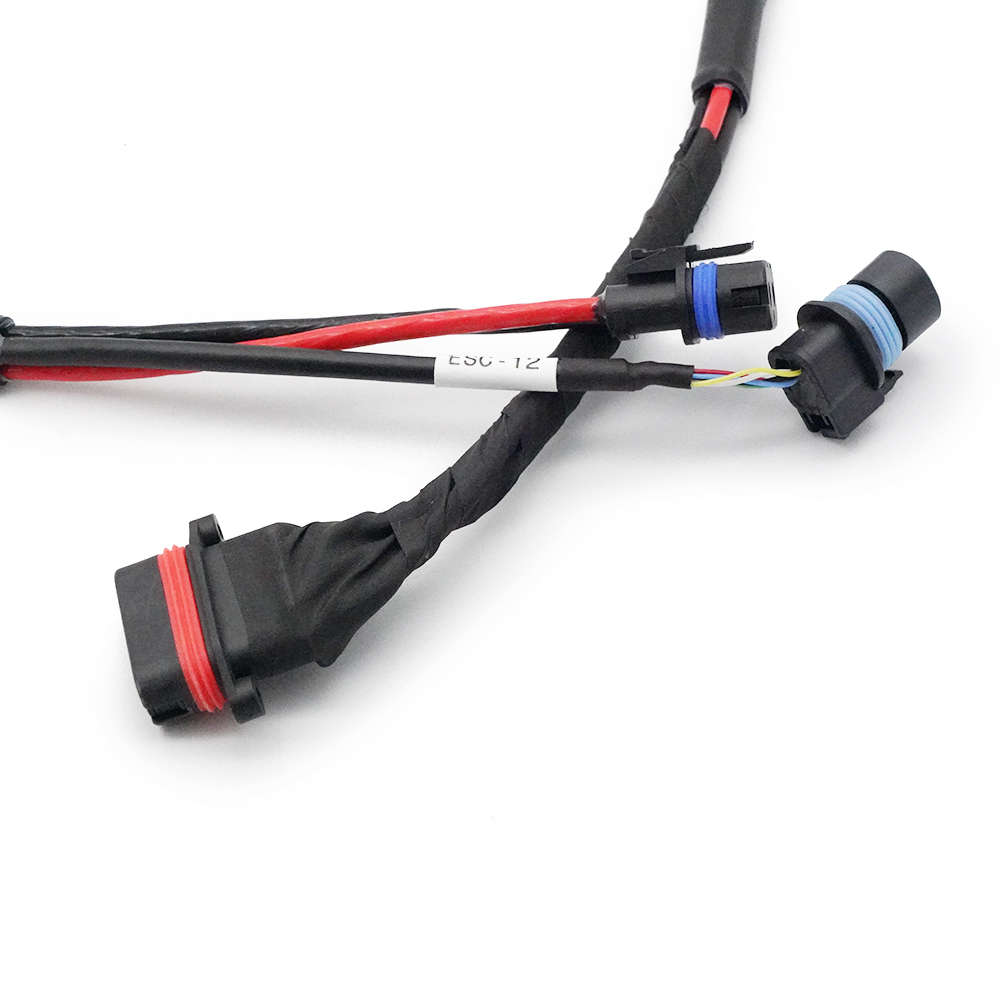Agriculture Drone Accessories  - Drone Arm บทวิจารณ์และราคา