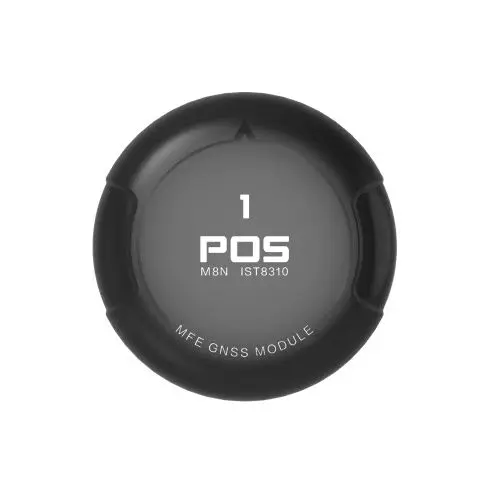 2026 New Makeflyeasy PixPilot  - Drone Flight Controller บทวิจารณ์และราคา