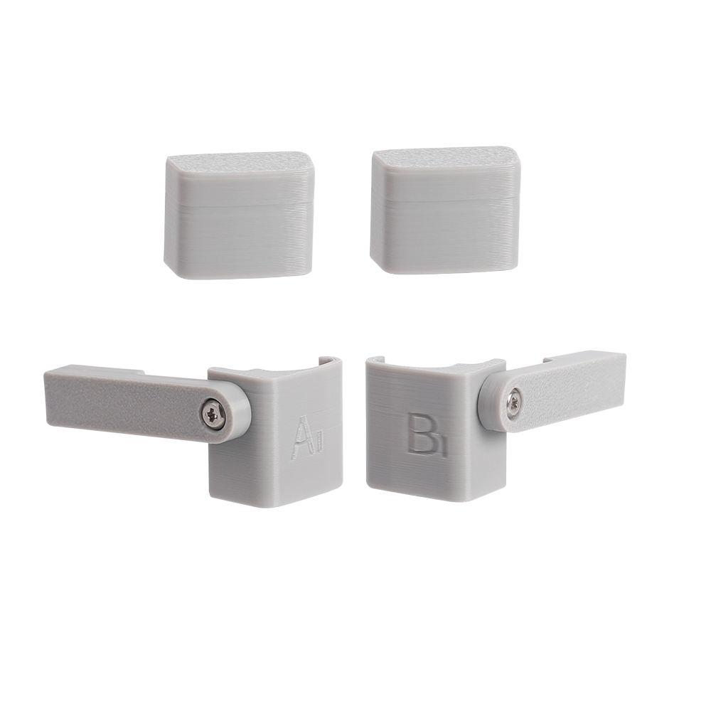 Landing Gear Extender for DJI  - Drone Landing Gear บทวิจารณ์และราคา