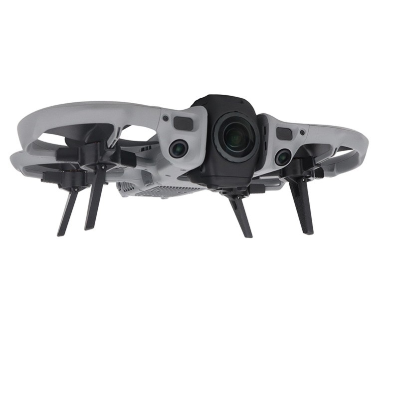 For DJI Avata 360 Quick Releas - Drone Landing Gear บทวิจารณ์และราคา
