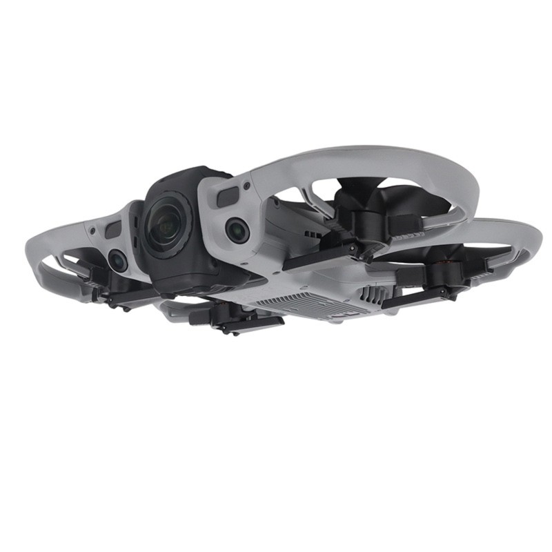 For DJI Avata 360 Quick Releas - Drone Landing Gear บทวิจารณ์และราคา