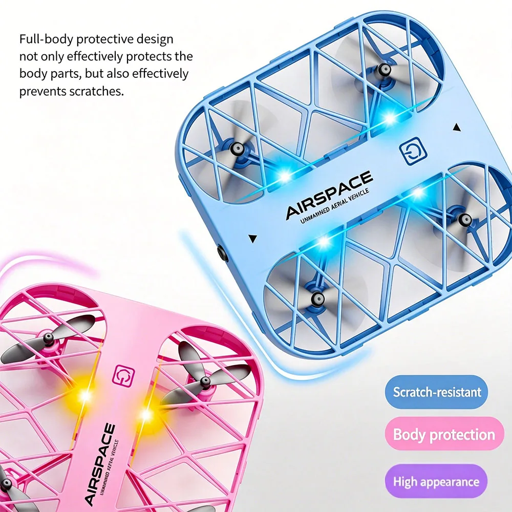 JJRC H142 2026 RC HD Aerial Mi - Drone Gps Mount บทวิจารณ์และราคา