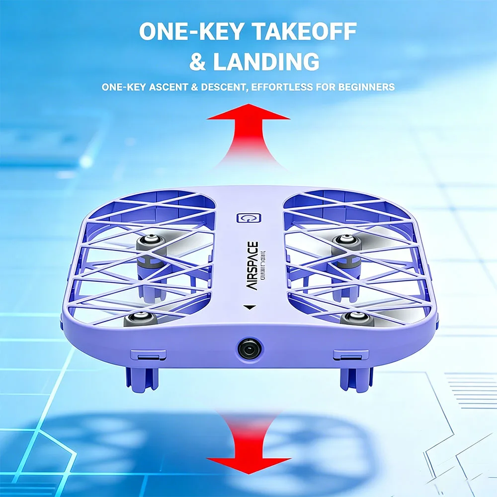 JJRC H142 2026 RC HD Aerial Mi - Drone Gps Mount บทวิจารณ์และราคา