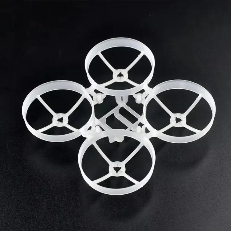 HappyModel Mobula7 V4 75mm Who - Drone Propeller บทวิจารณ์และราคา