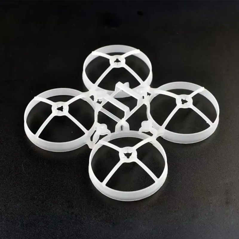 HappyModel Mobula7 V4 75mm Who - Drone Propeller บทวิจารณ์และราคา