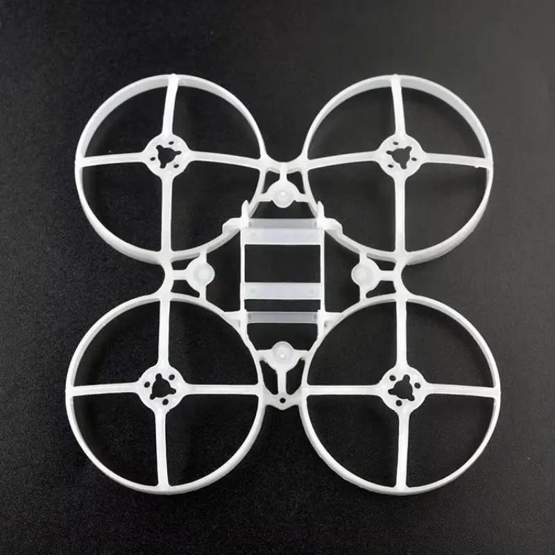 HappyModel Mobula7 V4 75mm Who - Drone Propeller บทวิจารณ์และราคา