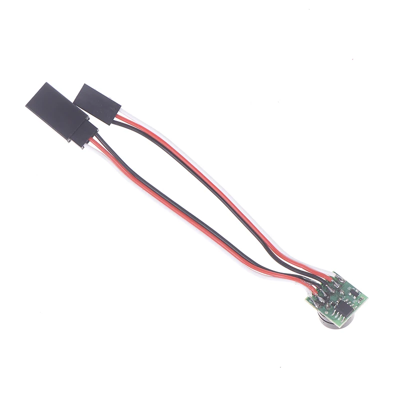 Rc Diy Drone Aircraft Tracker  - Drone Buzzer บทวิจารณ์และราคา