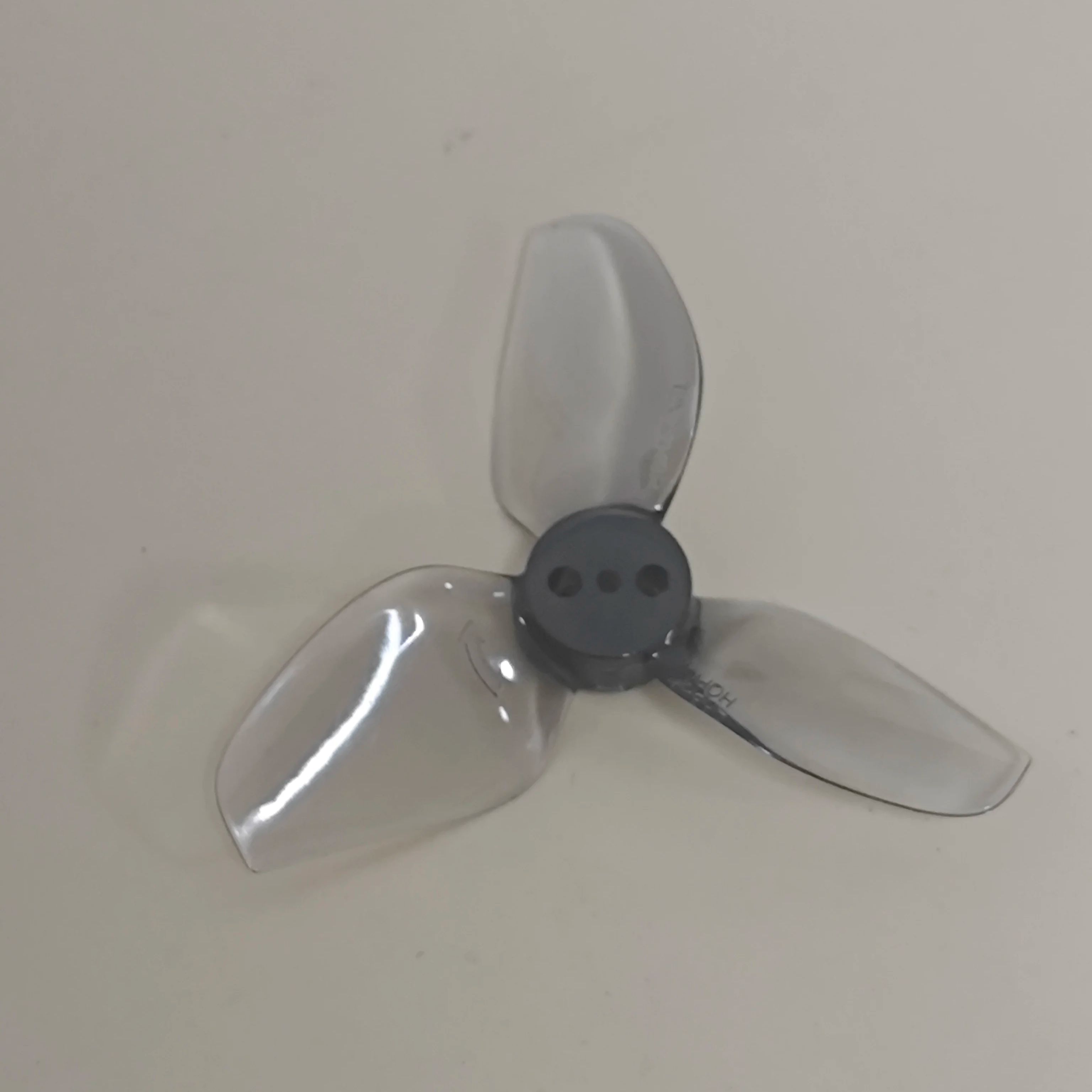 HQProp T2X2.2X3 Racing Drone P - Drone Propeller บทวิจารณ์และราคา