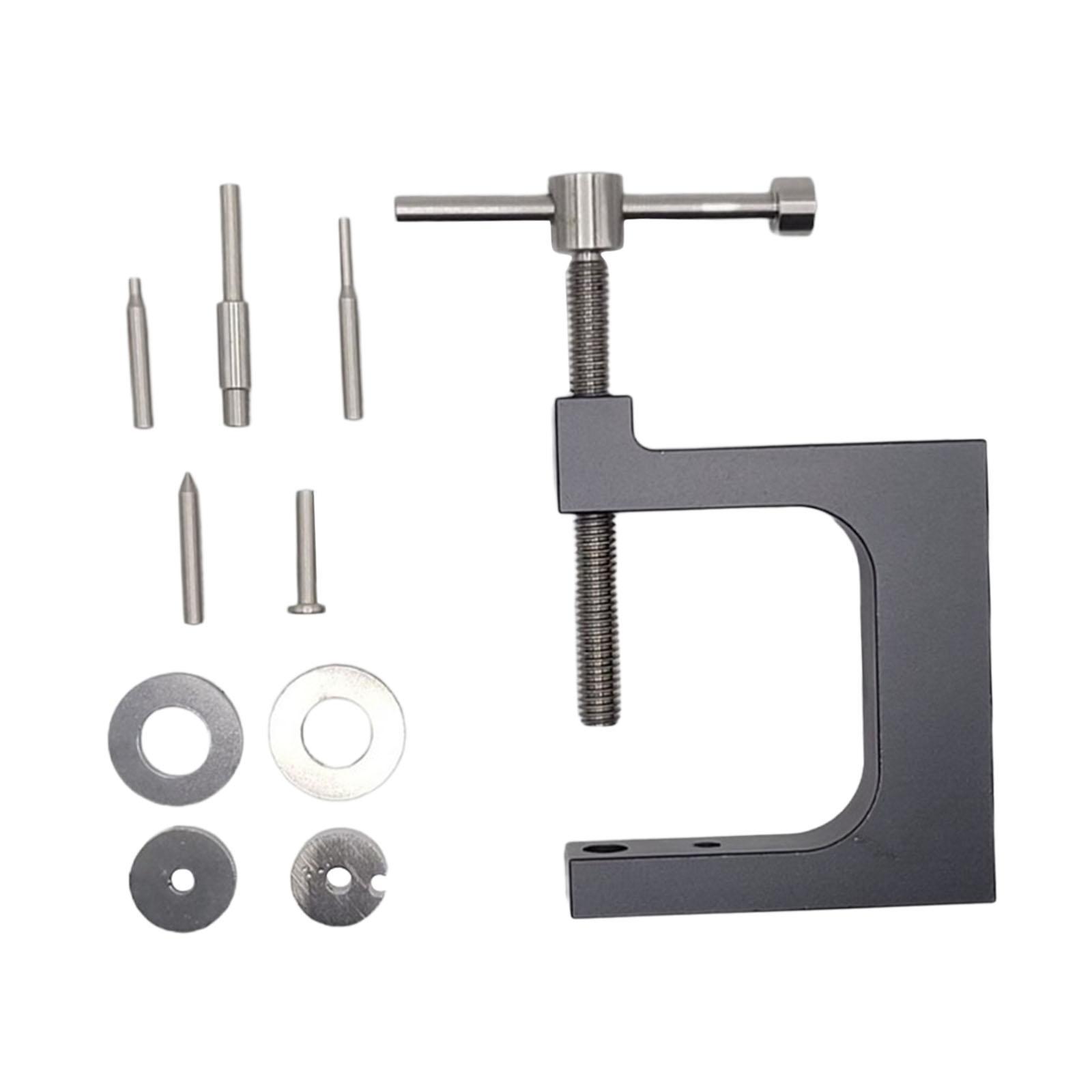 Drone Maintenance Kit Flexible - Drone Arm บทวิจารณ์และราคา