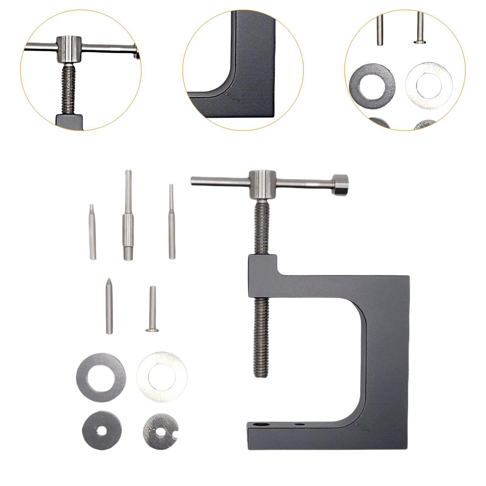 Drone Maintenance Kit Flexible - Drone Arm บทวิจารณ์และราคา