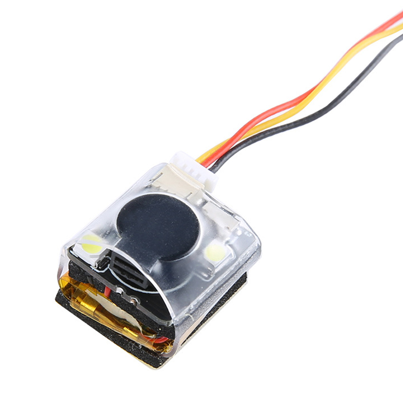 IFlight YR50B_S Finder Buzzer  - Drone Buzzer บทวิจารณ์และราคา