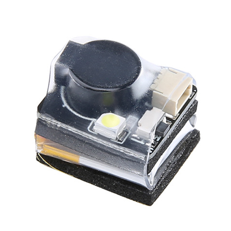 IFlight YR50B_S Finder Buzzer  - Drone Buzzer บทวิจารณ์และราคา