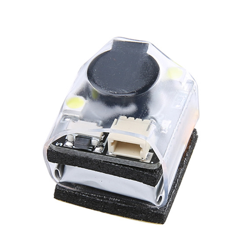 IFlight YR50B_S Finder Buzzer  - Drone Buzzer บทวิจารณ์และราคา