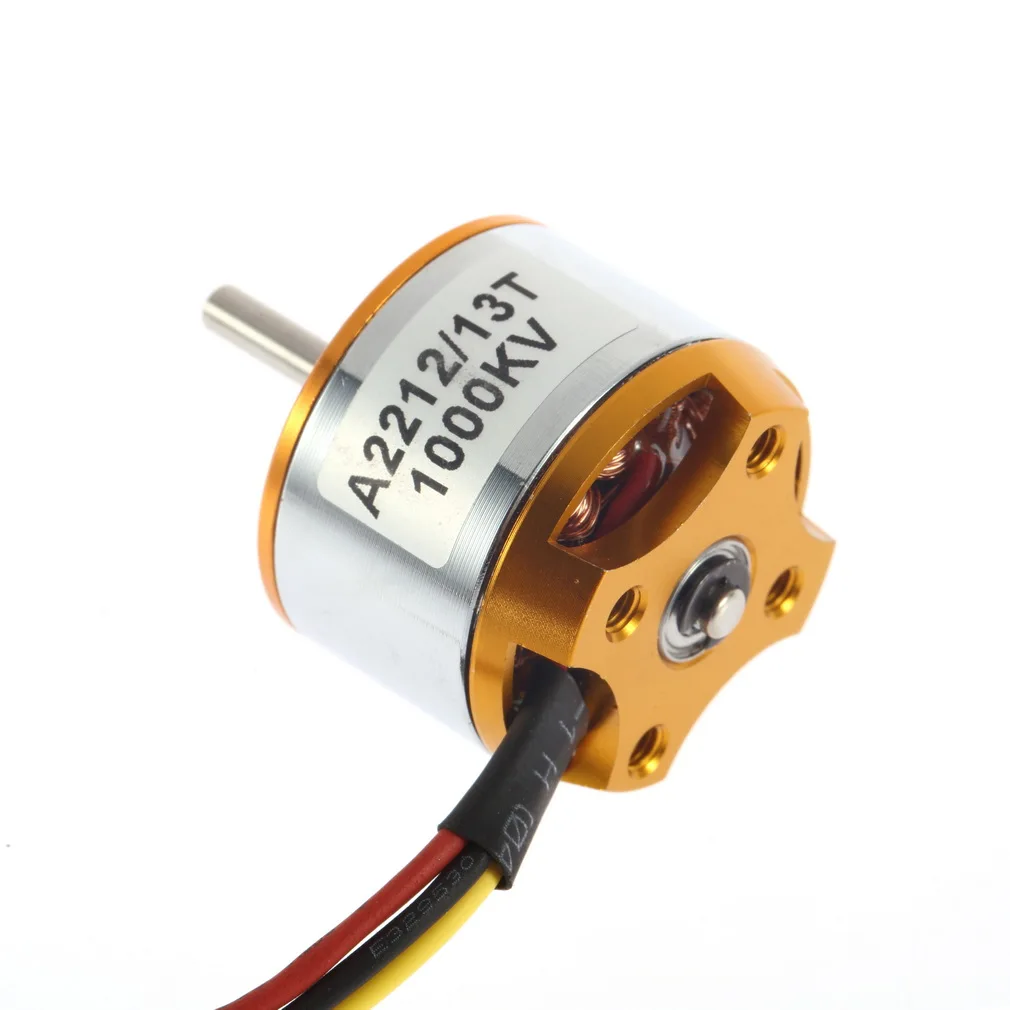 Hot sale XXD A2212 2212 930KV  - Drone Power Distribution Board บทวิจารณ์และราคา