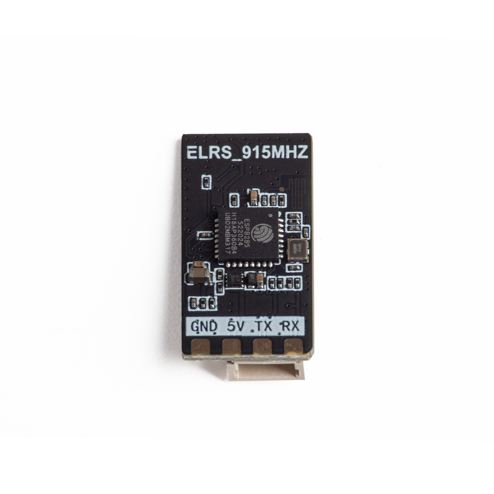 NEEBRC ELRS 2.4G/915Mhz/360Mhz - Drone Antenna บทวิจารณ์และราคา