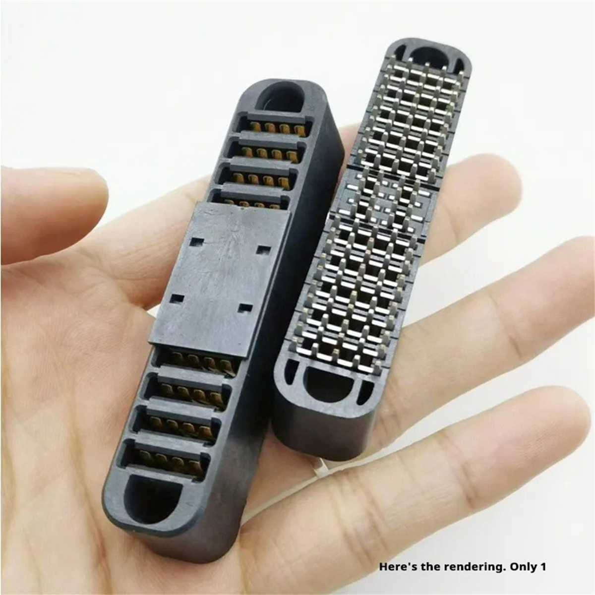 ABNJ For Agras T30 T40 T50 T20 - Drone Battery บทวิจารณ์และราคา
