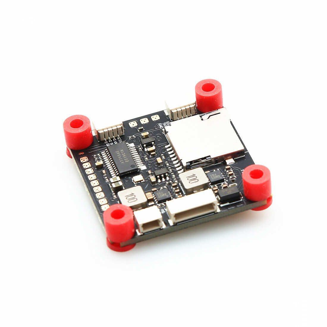 ASHWING F405 V3 Flight Control - Drone Esc บทวิจารณ์และราคา