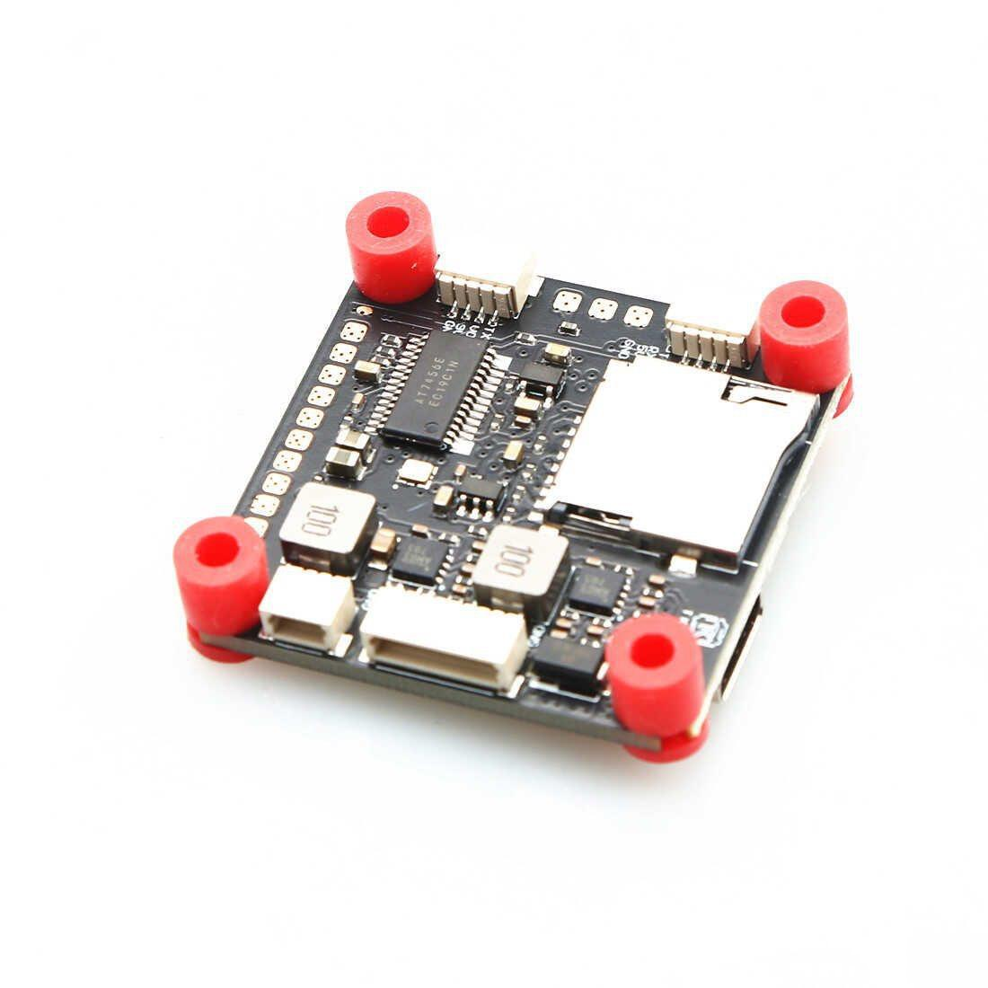 ASHWING F405 V3 Flight Control - Drone Esc บทวิจารณ์และราคา