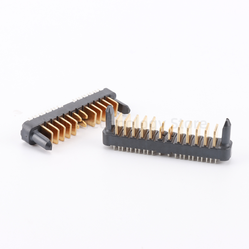 Power Distribution Board For D - Drone Power Distribution Board บทวิจารณ์และราคา